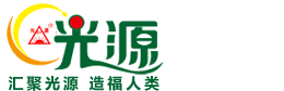 純凈開水設備 - 河北光源太陽能科技有限公司